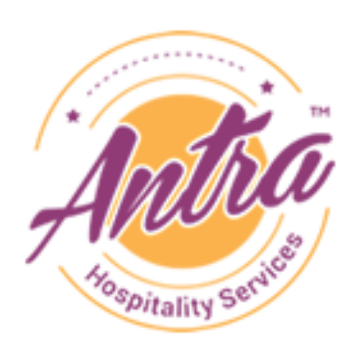 Antra Hospitality Services