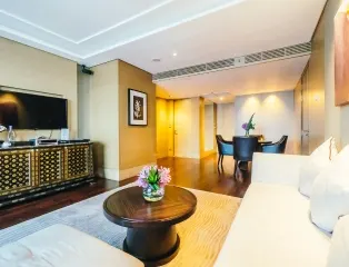best accommodation in ahmedabad