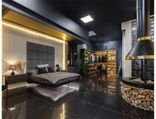 best hotels in ahmedabad