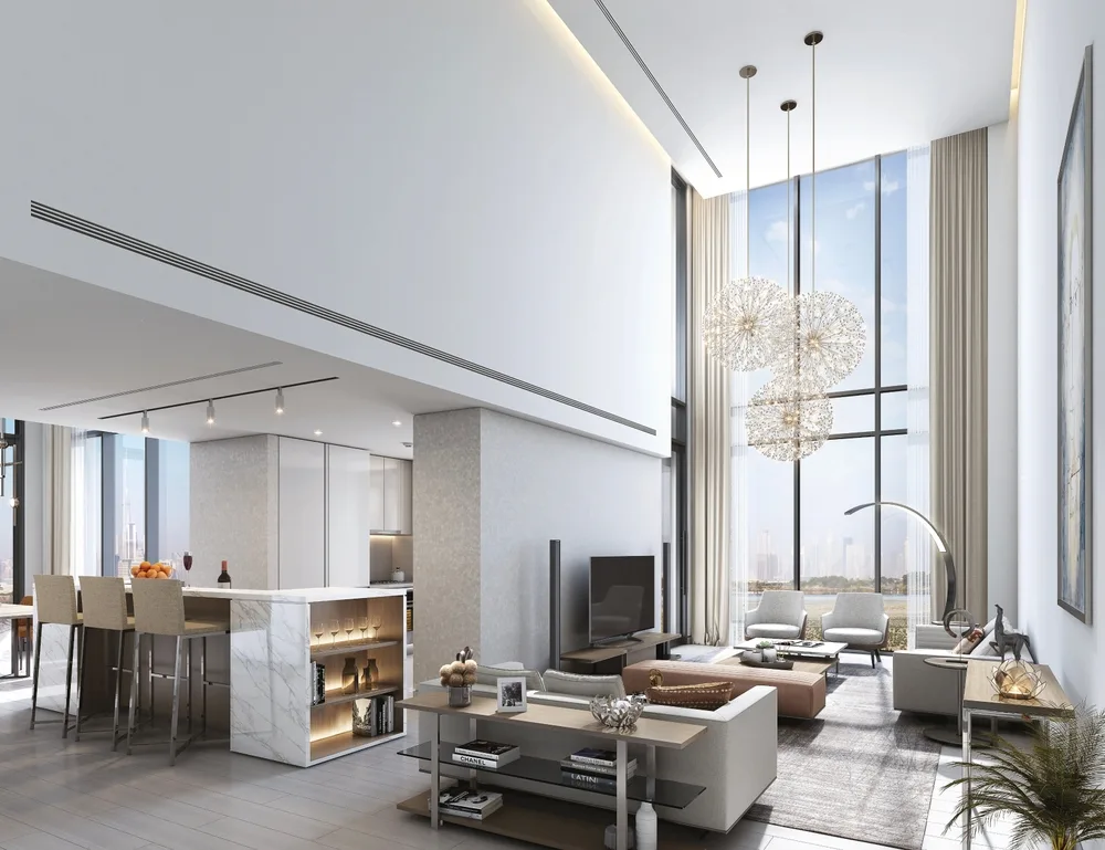 Studio Apartment in Ahmedabad